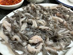 -五洲牛肉美食馆