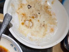 -磁州卤面·地标邯郸菜(97年创始店)