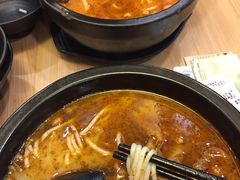-大鼓米线(浦东长泰店)