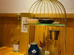 -原志优秀食材·匠心料理·海胆主题(金亿广场店)