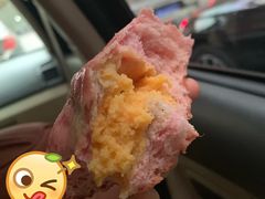 -麦陌(正弘城店)