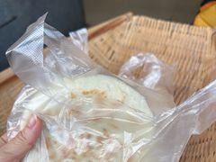 -眼镜粑粑