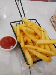 点击看大图 -MELAND CLUB亲子乐园·派对·餐厅(北京芳圆里ID MALL店)