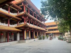 -仙岳公园