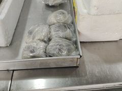 -近水阁糕点(皮市街店)