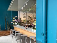 -Seesaw Coffee(深圳万象天地店)