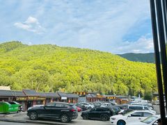 -和雅集素斋(景区店)