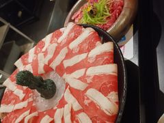 -重八牛府之小有名气(大望路店)