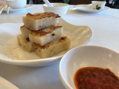 -稻香酒家·33年老字号·港式粤菜(富邦中心店)