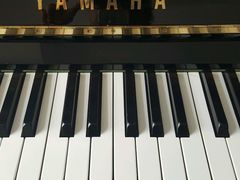 -梅纳·钢琴声乐架子鼓Mena Music(双井店)