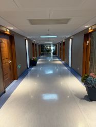 -北京圣宝妇产医院·妇产科·儿科