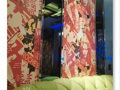 包房-酷麦私人订制KTV