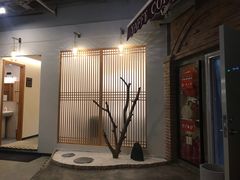 -YAFEE雅菲·粤菜·湘菜·融合菜(魏公村店)