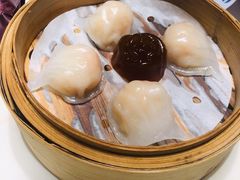 -稻香酒家·34年老字号·港式粤菜(侨光店)