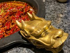 -蜀大侠火锅(寰球文化地标·总府店)