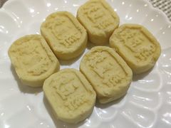 -老浒记烤鸭-北京菜(琉璃厂店)