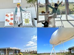 -omitofee咖啡(水泽店)
