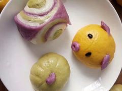 -大班家政月嫂育儿嫂(总部店)