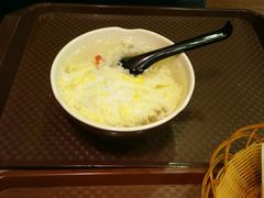 -焦记老潼关肉夹馍(东五路店)