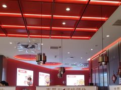 -来菜·湖北头牌藕汤(武商MALL众圆店)