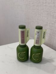 点击看大图 -如一·美甲美睫