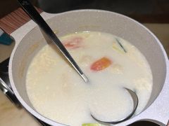 -佬麻雀·新湘菜(珠海金发购物中心店)