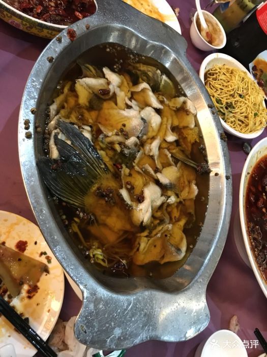 巴国人家图片 - 第48张