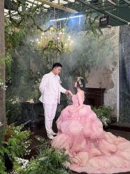 点击看大图 -城市花园婚纱摄影