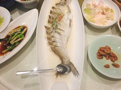 -松鹤楼(山塘街店)