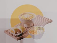 -满记甜品(湖滨店)
