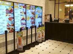 -大家乐(广州天河城六楼店)