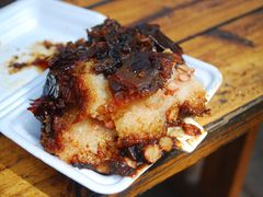 -马文章胖子甑糕(洒金桥店)