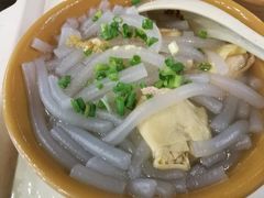 -丁莲芳(红旗路店)