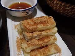 -四合院(黔灵西路店)