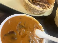 -方中山胡辣汤(顺河路店)