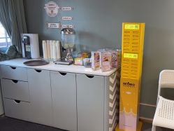 -奈尔宝家庭中心·国风主题·亲子餐厅(豫园商城店)
