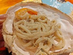 -日吉丸·鸟将军炭火融合酒馆(中央大街店)