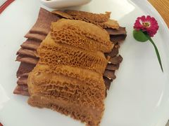 -粤香村(清真川菜店)