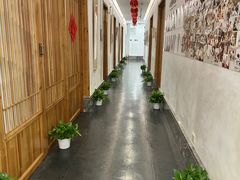-子曰书院·古筝围棋书法国画小主持(夏都店)