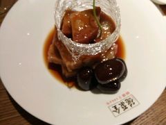 -全聚德(江宁店)