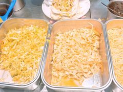 -好世界商业广场(北京国际中心店)