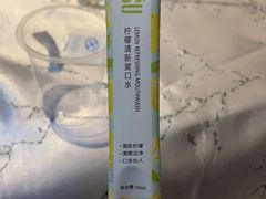 -红辣椒·川菜·火锅(大洋中心店)