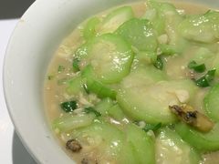-费大厨辣椒炒肉(高铁吾悦广场店)