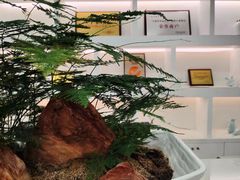 -御仙都北京菜馆·烤鸭店(双井店)