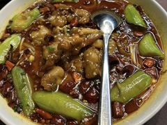 -逸馥荟(人广来福士店)