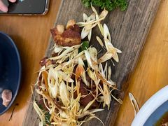 -觅山云南菜(泊富ICITY店)