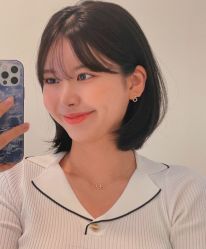 -AFA Hair studio·女士发型设计