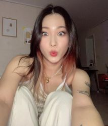 -十六番发型师事务所