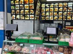 -宫廷糕点铺(双林中横路店)
