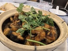 -粤·向群饭店(龙津东路总店)